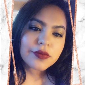 Meet your Posher, Jasmin